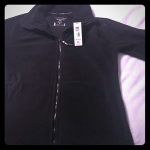 Calvin Klein High Performance new w/ tags size lg